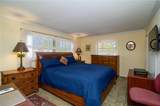 1400 Barcarrota Boulevard - Photo 23