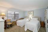 1400 Barcarrota Boulevard - Photo 24