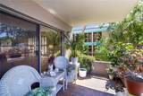 1400 Barcarrota Boulevard - Photo 25