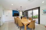 1400 Barcarrota Boulevard - Photo 26