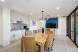 1400 Barcarrota Boulevard - Photo 27