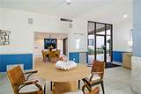 1400 Barcarrota Boulevard - Photo 28