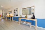 1400 Barcarrota Boulevard - Photo 29