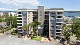 1400 Barcarrota Boulevard - Photo 3