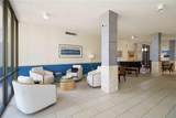 1400 Barcarrota Boulevard - Photo 30