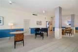 1400 Barcarrota Boulevard - Photo 31