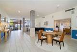 1400 Barcarrota Boulevard - Photo 32
