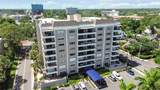 1400 Barcarrota Boulevard - Photo 33