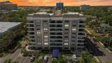 1400 Barcarrota Boulevard - Photo 34