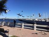 1400 Barcarrota Boulevard - Photo 35