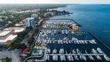 1400 Barcarrota Boulevard - Photo 36