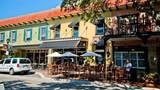 1400 Barcarrota Boulevard - Photo 40