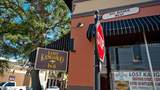 1400 Barcarrota Boulevard - Photo 41