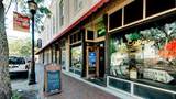 1400 Barcarrota Boulevard - Photo 42
