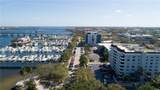 1400 Barcarrota Boulevard - Photo 43