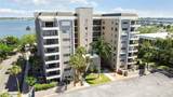 1400 Barcarrota Boulevard - Photo 44