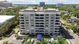1400 Barcarrota Boulevard - Photo 45