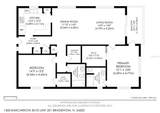 1400 Barcarrota Boulevard - Photo 5
