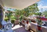 1400 Barcarrota Boulevard - Photo 6