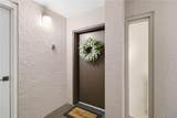 1400 Barcarrota Boulevard - Photo 7