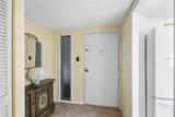 1400 Barcarrota Boulevard - Photo 8