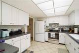 1400 Barcarrota Boulevard - Photo 9