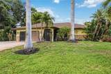 251 Plantation Road - Photo 1