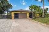 251 Plantation Road - Photo 2