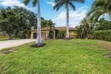 251 Plantation Road - Photo 4