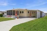 1205 45TH AVENUE Drive - Photo 1