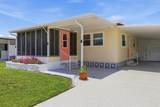 1205 45TH AVENUE Drive - Photo 2