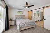 5361 Myakka Valley Trail - Photo 29