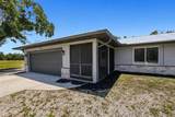 5361 Myakka Valley Trail - Photo 3