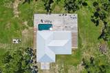 5361 Myakka Valley Trail - Photo 39