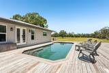 5361 Myakka Valley Trail - Photo 40