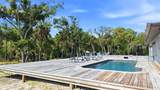5361 Myakka Valley Trail - Photo 43