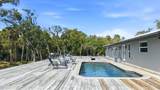 5361 Myakka Valley Trail - Photo 44
