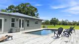 5361 Myakka Valley Trail - Photo 45