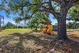 5361 Myakka Valley Trail - Photo 46