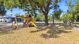 5361 Myakka Valley Trail - Photo 47
