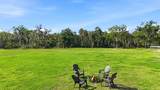 5361 Myakka Valley Trail - Photo 48
