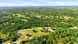 5361 Myakka Valley Trail - Photo 49