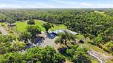 5361 Myakka Valley Trail - Photo 50