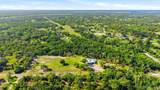 5361 Myakka Valley Trail - Photo 51