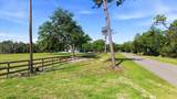 5361 Myakka Valley Trail - Photo 52