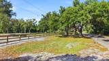 5361 Myakka Valley Trail - Photo 54