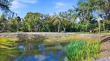 5361 Myakka Valley Trail - Photo 55