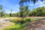 5361 Myakka Valley Trail - Photo 56