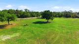 5361 Myakka Valley Trail - Photo 57