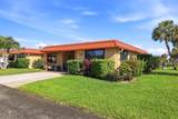 9528 Antiqua Cove - Photo 11